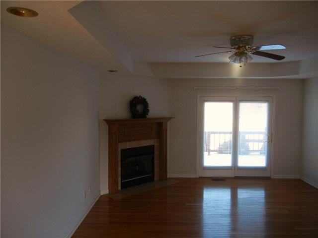 367 Brandon Road Manchester, TN 37355 - Photo 3 of 10 Shining Hardwood Floors welcome your guests as they enter through the front door and Foyer. A Home Office is to the right of the Foyer and also features Hardwood Flooring.