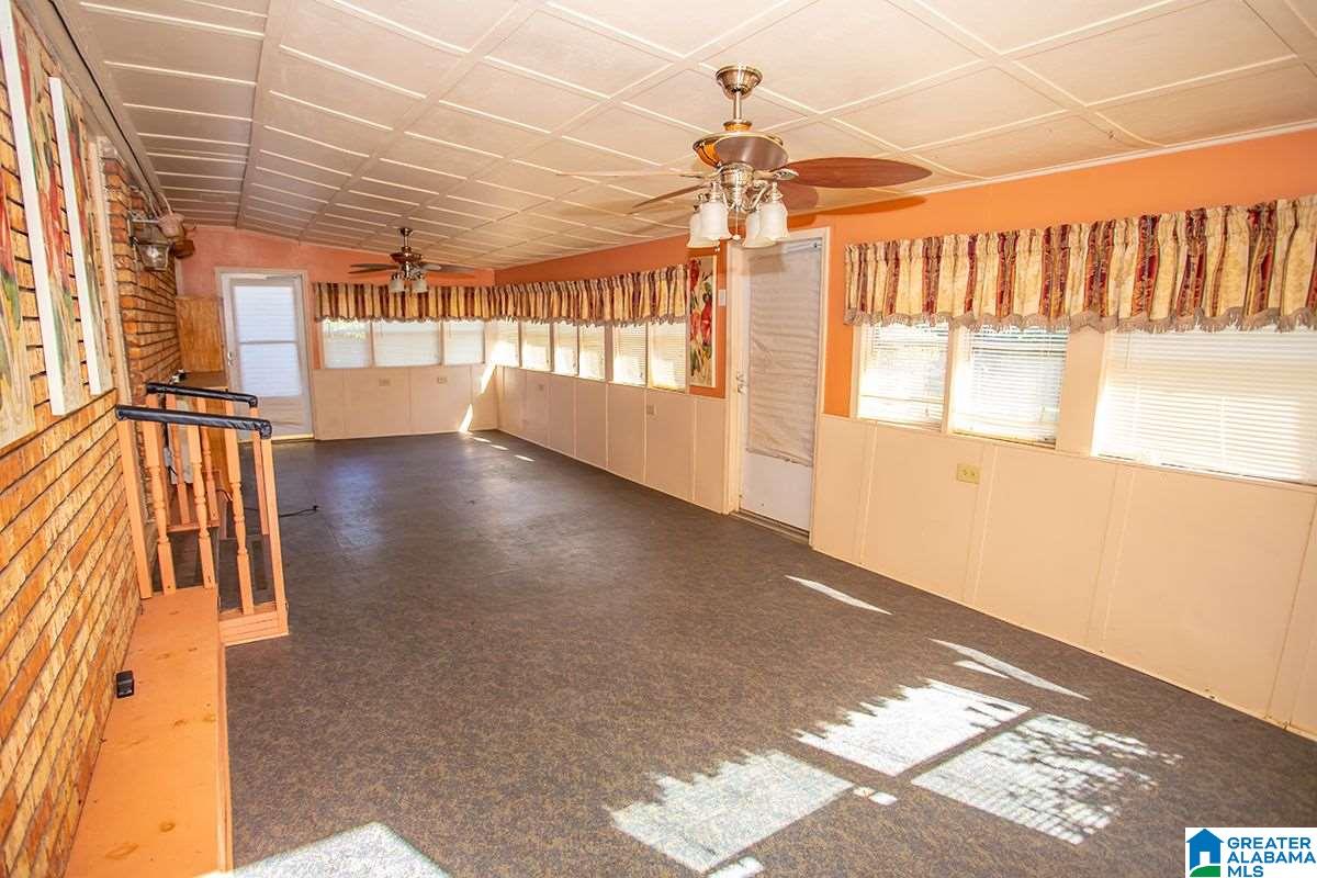 2031 18th Street Calera, AL 35040 - Photo 25 of 28