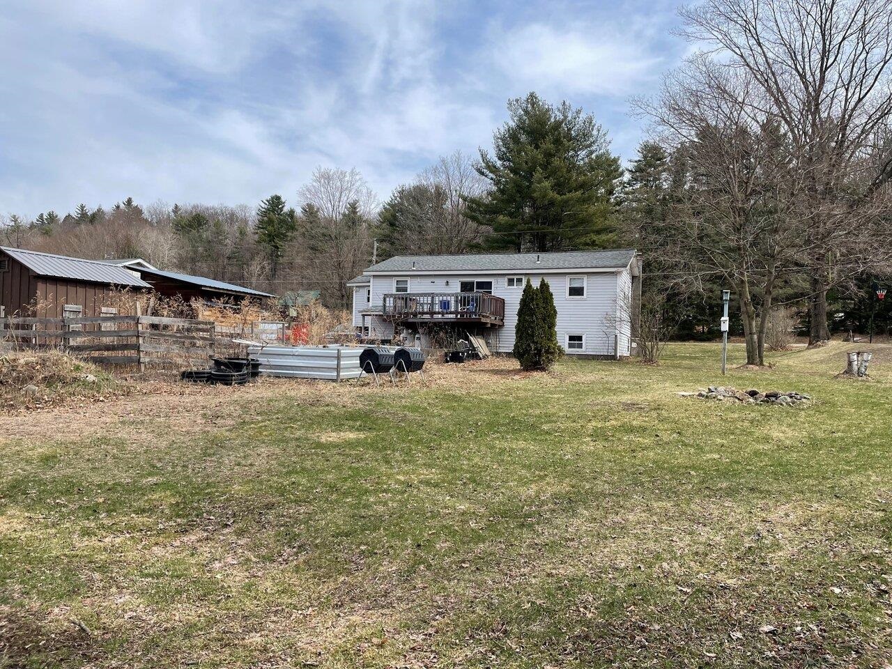 60 Gentes Road Essex, VT 05452 - Photo 20 of 22 Gallery Image 20