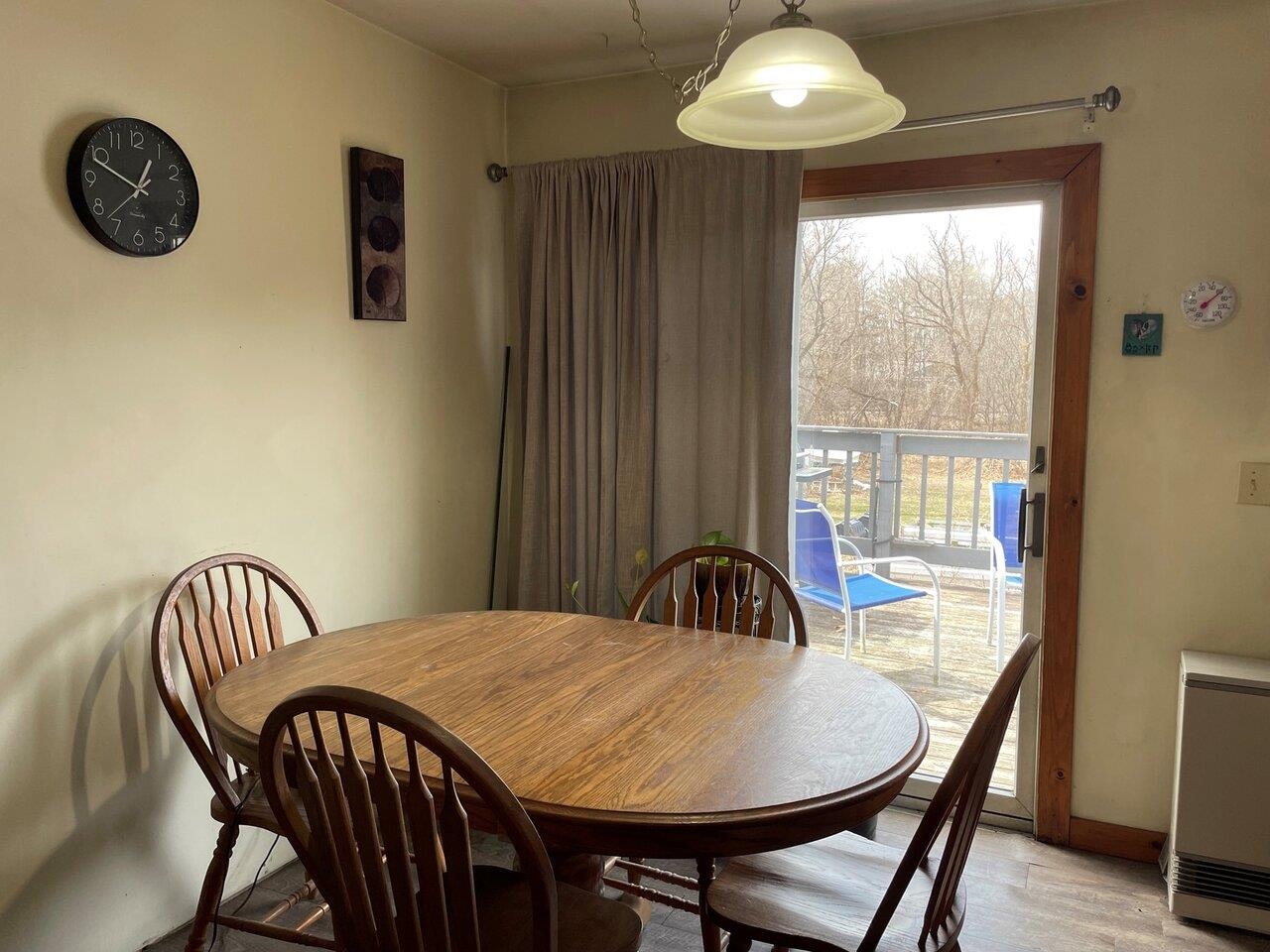 60 Gentes Road Essex, VT 05452 - Photo 6 of 22 Gallery Image 6