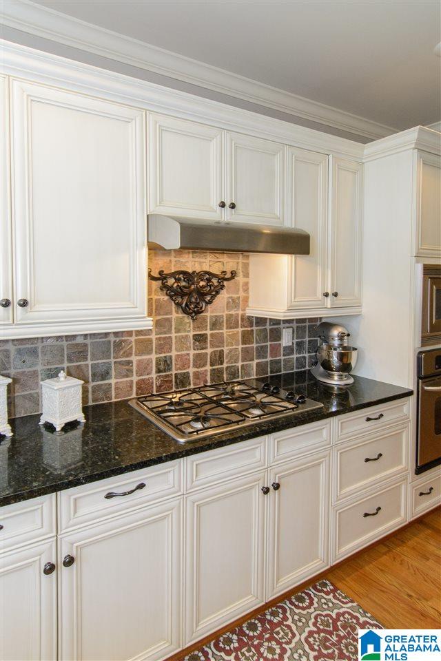 1031 Parkwood Road Birmingham, AL 35242 - Photo 9 of 30