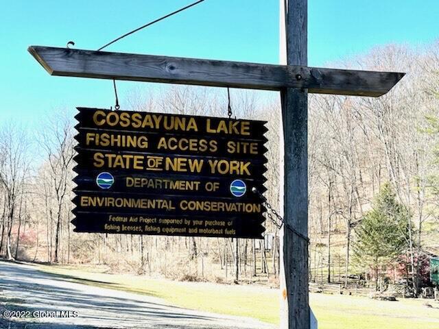 45 Gordon Road Argyle, NY 12809 - Photo 20 of 23 20