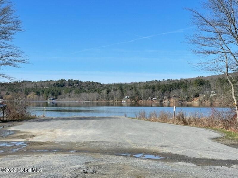 45 Gordon Road Argyle, NY 12809 - Photo 22 of 23 22