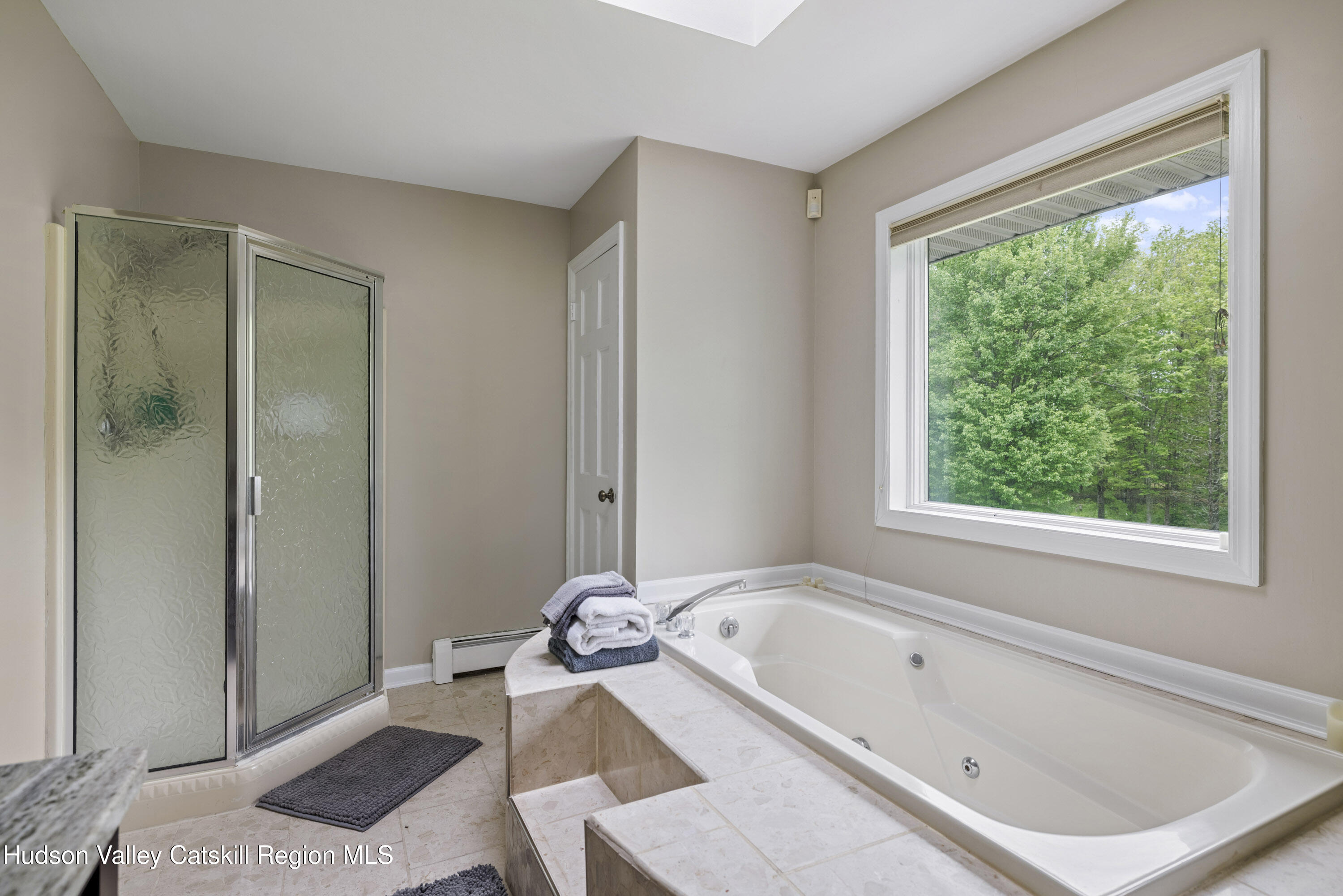 2935 Rte 44 55 Gardiner, NY 12525 - Photo 9 of 84 JRN18659-HDR