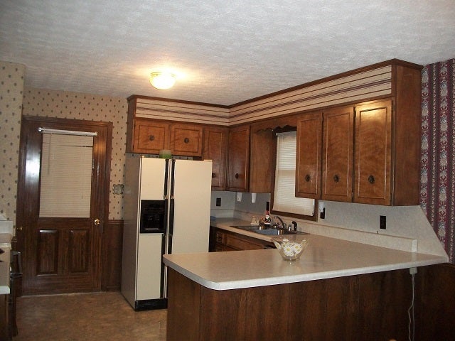 5723 Morgantown Road Russellville, KY 42276 - Photo 3 of 13 Gallery Image 3