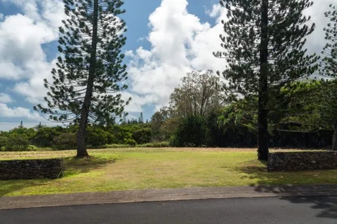$1,400,000 | 221 Plantation Club Drive, Lahaina, HI 96761