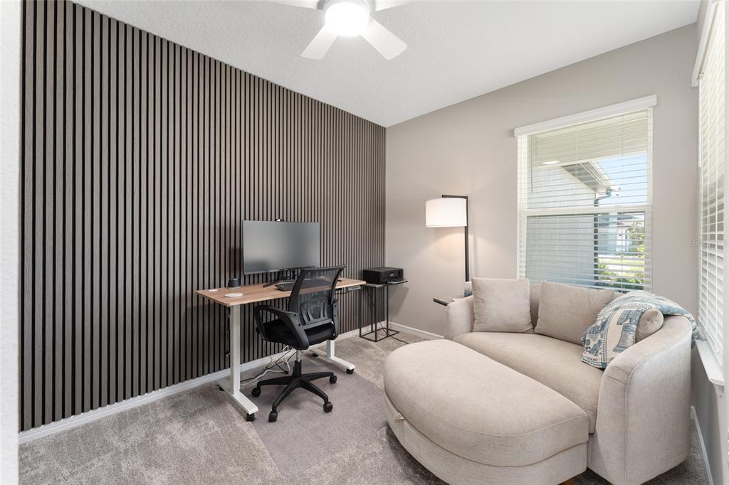 5442 Southwest 85th Ave Road Ocala, FL 34481 - Photo 19 of 55 Gallery Image 19