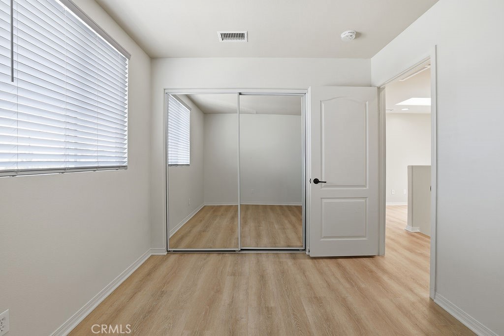 11370 Dream Pacoima, CA 91331 - Photo 40 of 55 Bedroom 4