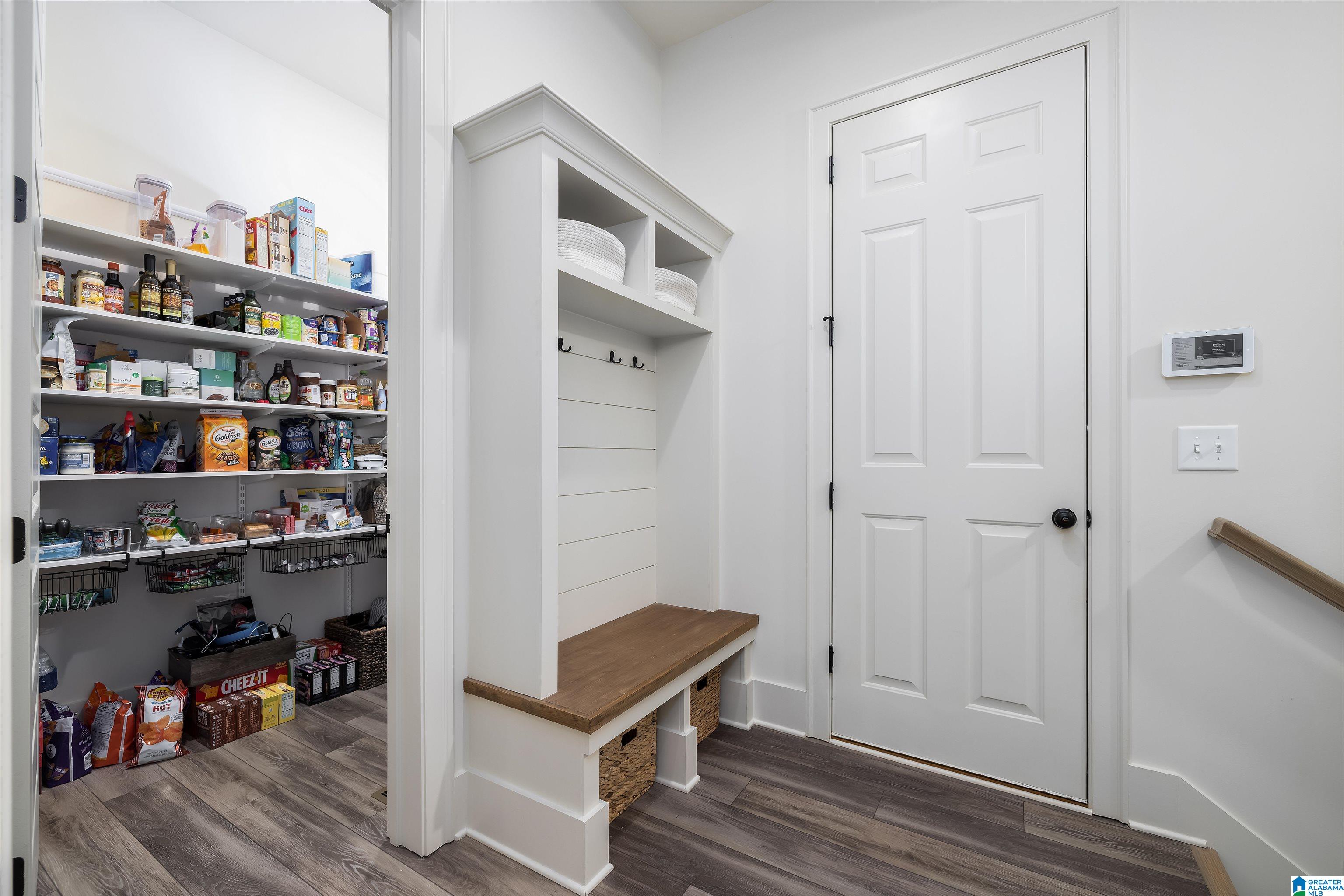 2108 Blackridge Road Birmingham, AL 35244 - Photo 42 of 73