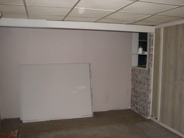 4165 Alten Road Sugar Grove, OH 43155 - Photo 65 of 78 IMG_4717