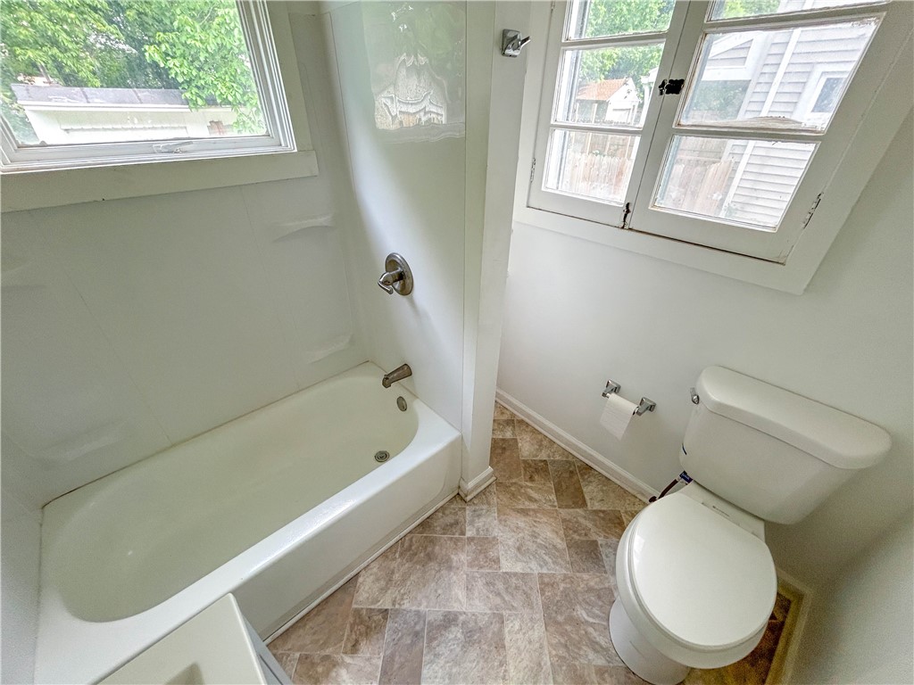 112 Winterroth Street Rochester, NY 14609 - Photo 17 of 17