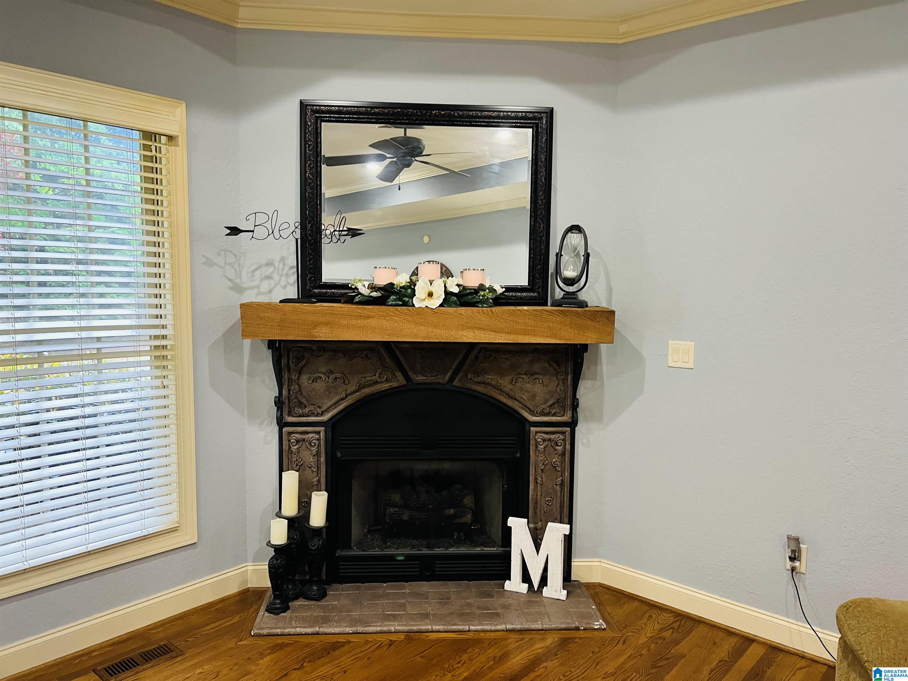204 Kilkerran Lane Pelham, AL 35124 - Photo 39 of 69