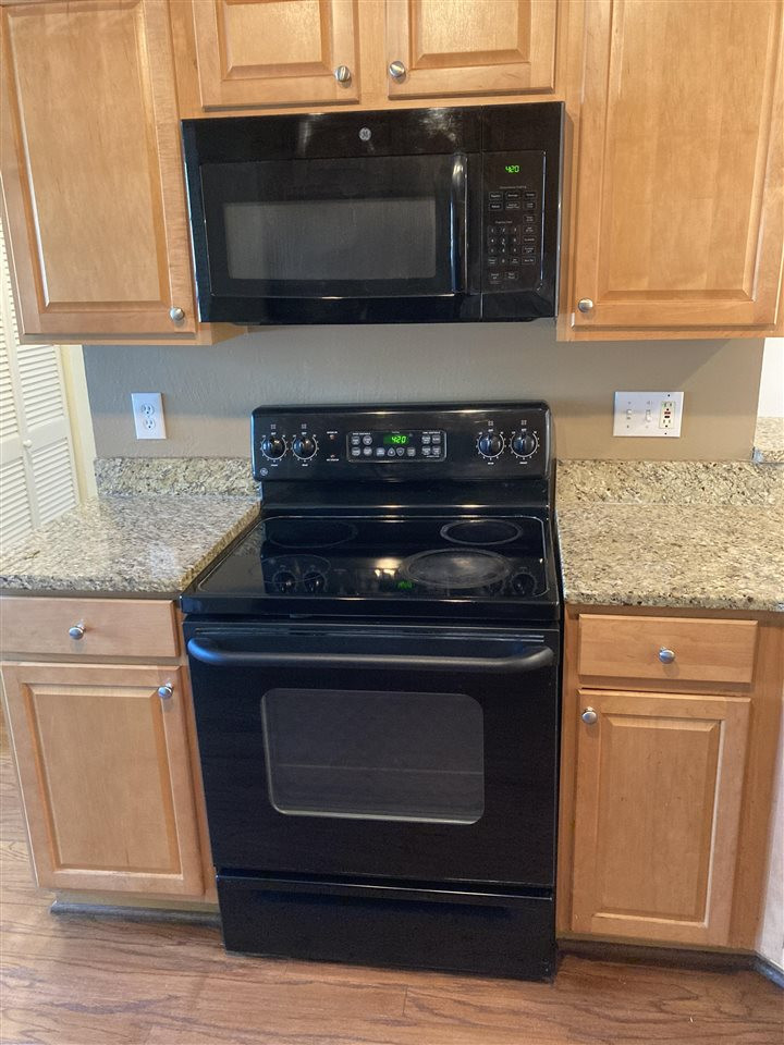 7603 Falcon Rest Circle, Unit 7603 Raleigh, NC 27615 - Photo 8 of 19 Photo 8