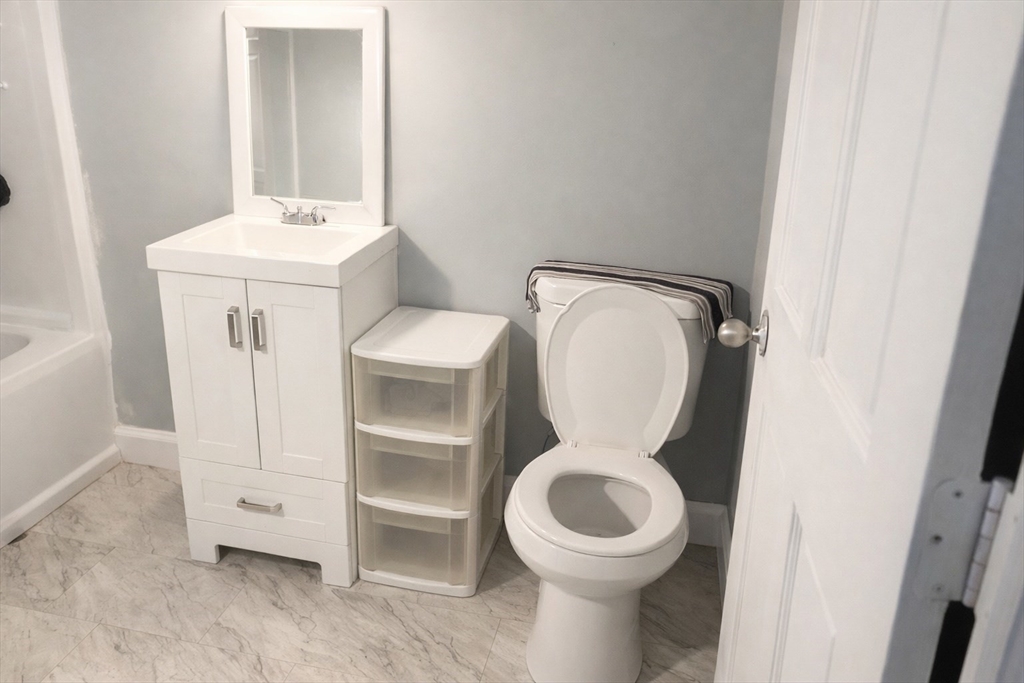1045-1047 Worcester Street Springfield, MA 01151 - Photo 2 of 12 Gallery Image 2