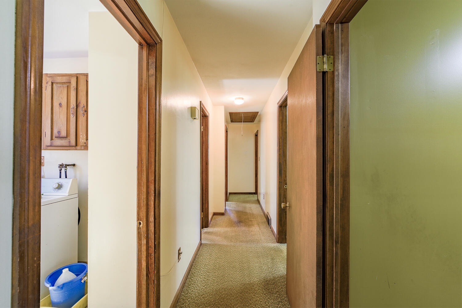 20 Whippoorwill Road Litchfield, ME 04350 - Photo 12 of 34 20 Whippoowill Lane 12