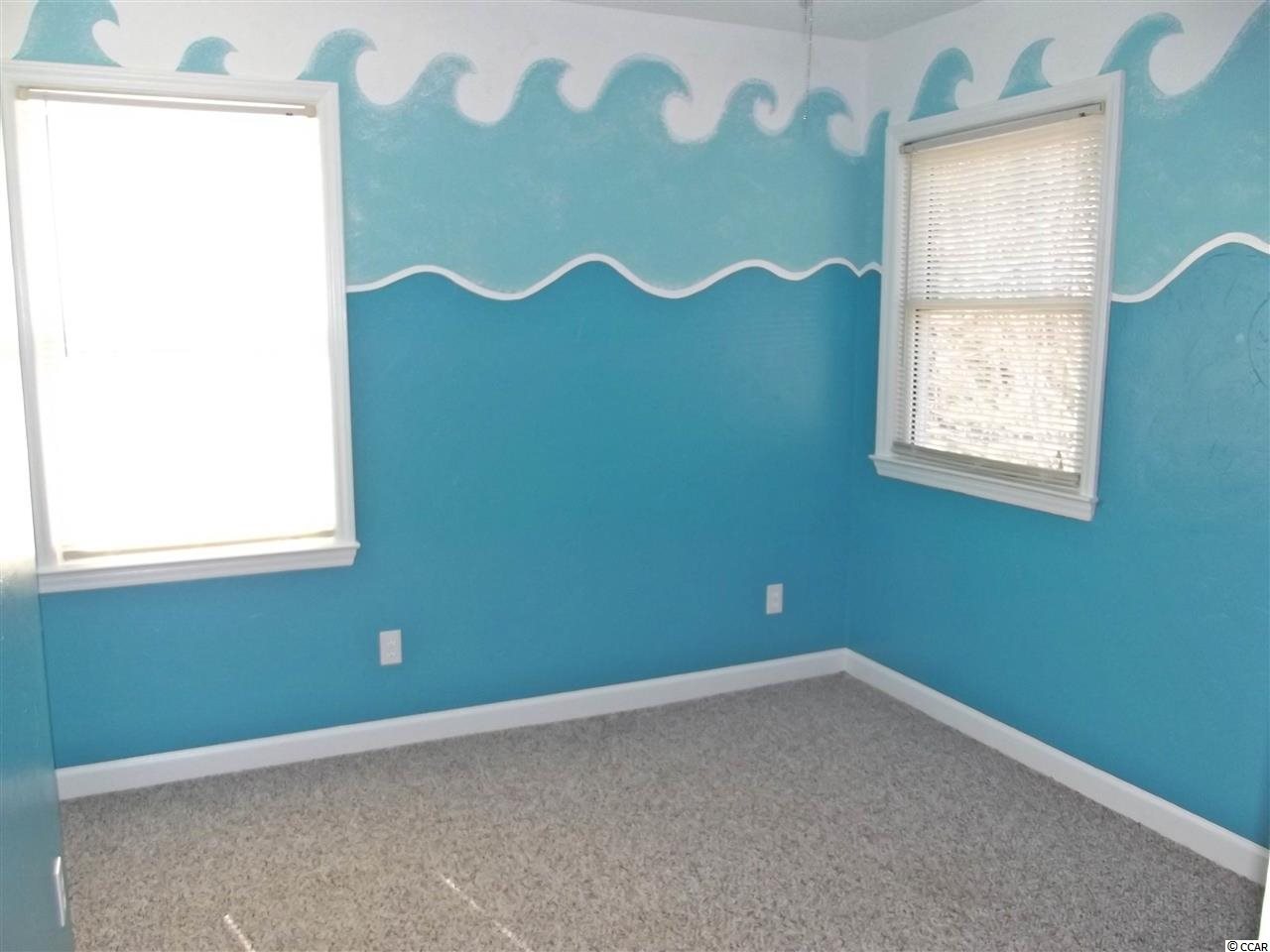 13662 Browns Ferry Road Georgetown, SC 29440 - Photo 22 of 25 Gallery Image 22