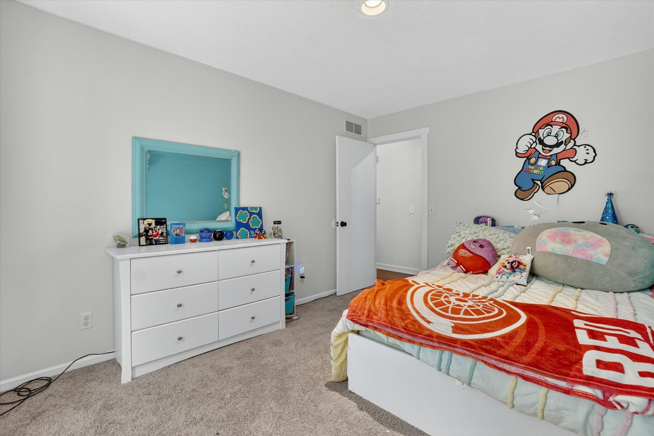 11353 River Ridge Drive, Unit 19 Allendale, MI 49401 - Photo 26 of 36 26-11353-River-Ridge-Dr-Windowstill
