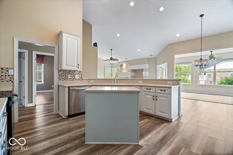 $699,900 | 15143 Clove Hitch Court, Fishers, IN 46040
