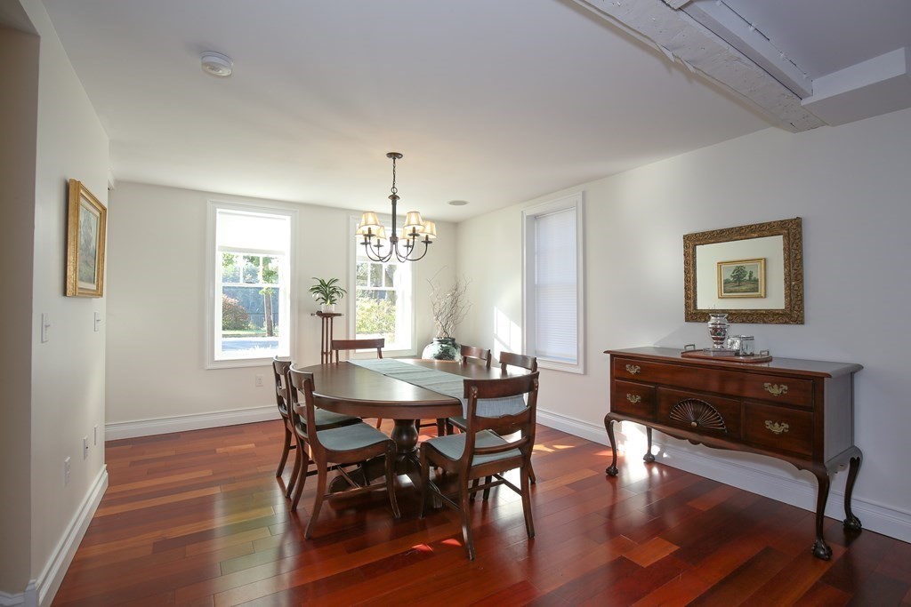 386 Main Street Amesbury, MA 01913 - Photo 18 of 42