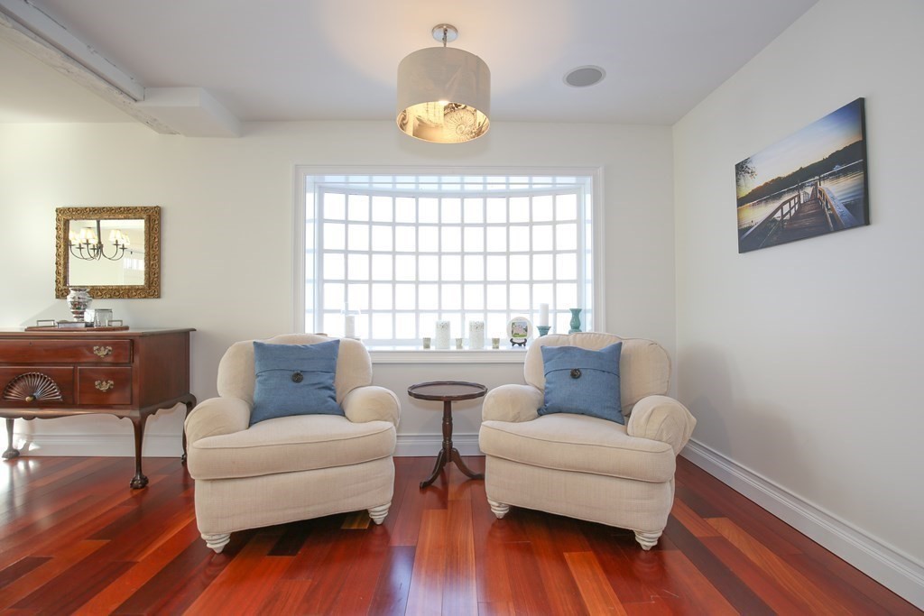 386 Main Street Amesbury, MA 01913 - Photo 19 of 42