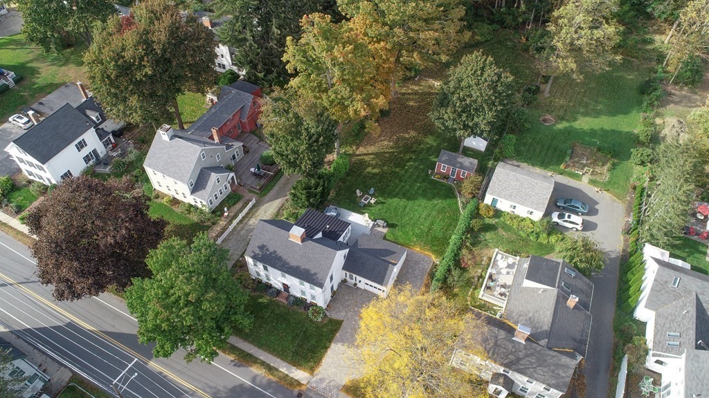 386 Main Street Amesbury, MA 01913 - Photo 2 of 42