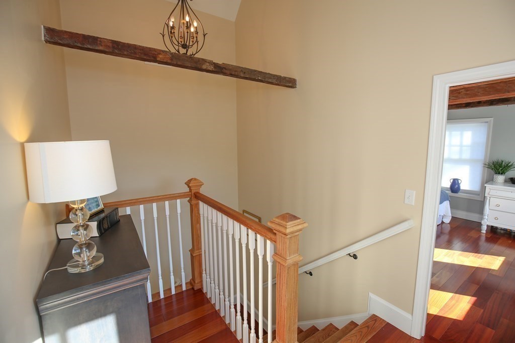 386 Main Street Amesbury, MA 01913 - Photo 22 of 42