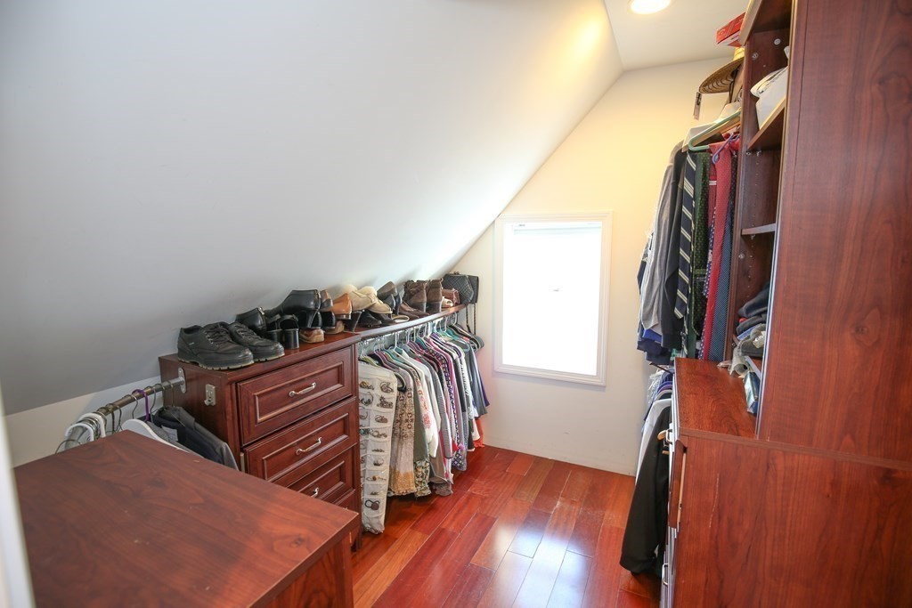 386 Main Street Amesbury, MA 01913 - Photo 25 of 42