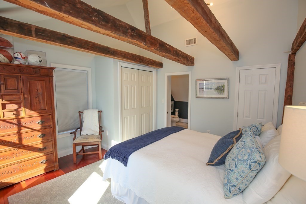 386 Main Street Amesbury, MA 01913 - Photo 27 of 42