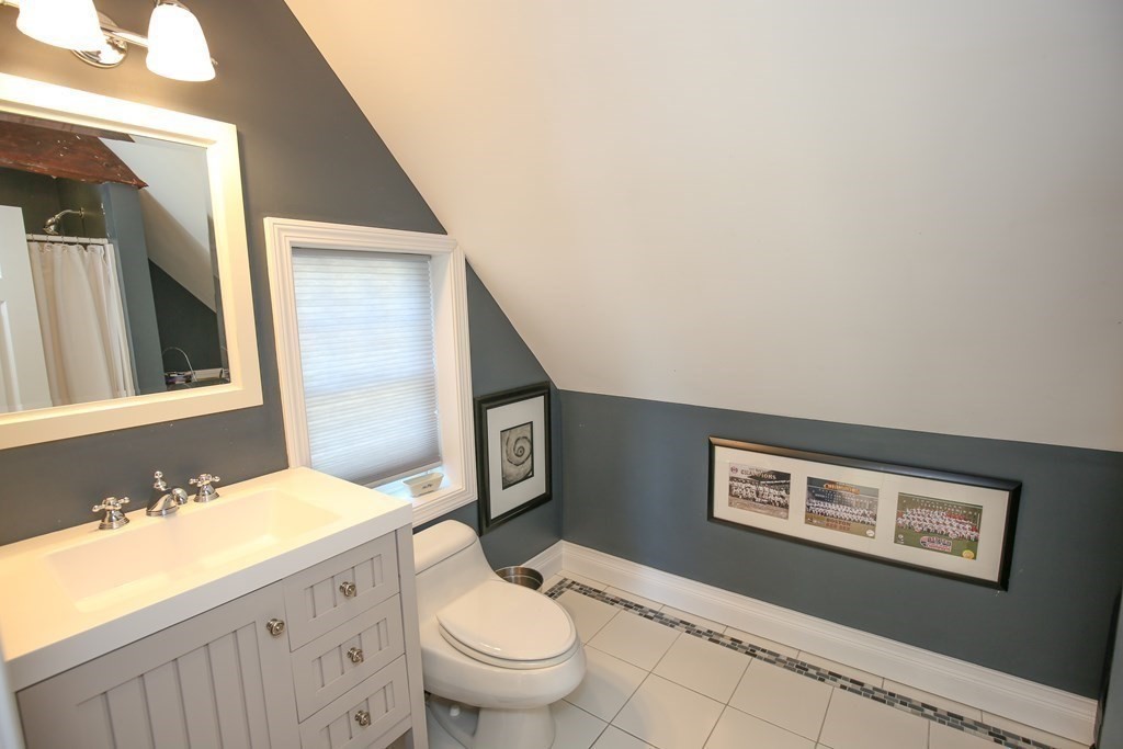 386 Main Street Amesbury, MA 01913 - Photo 29 of 42