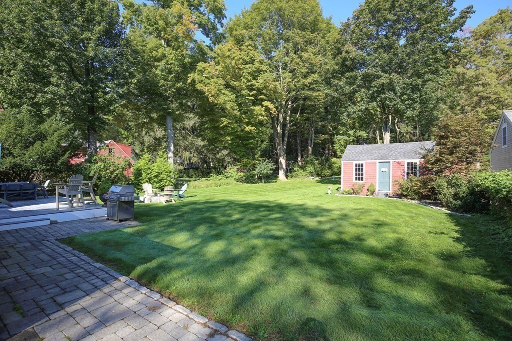386 Main Street Amesbury, MA 01913 - Photo 31 of 42