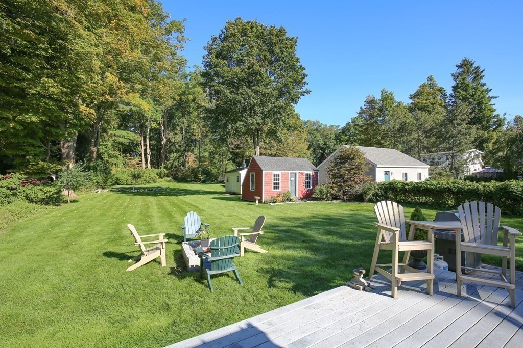 386 Main Street Amesbury, MA 01913 - Photo 33 of 42