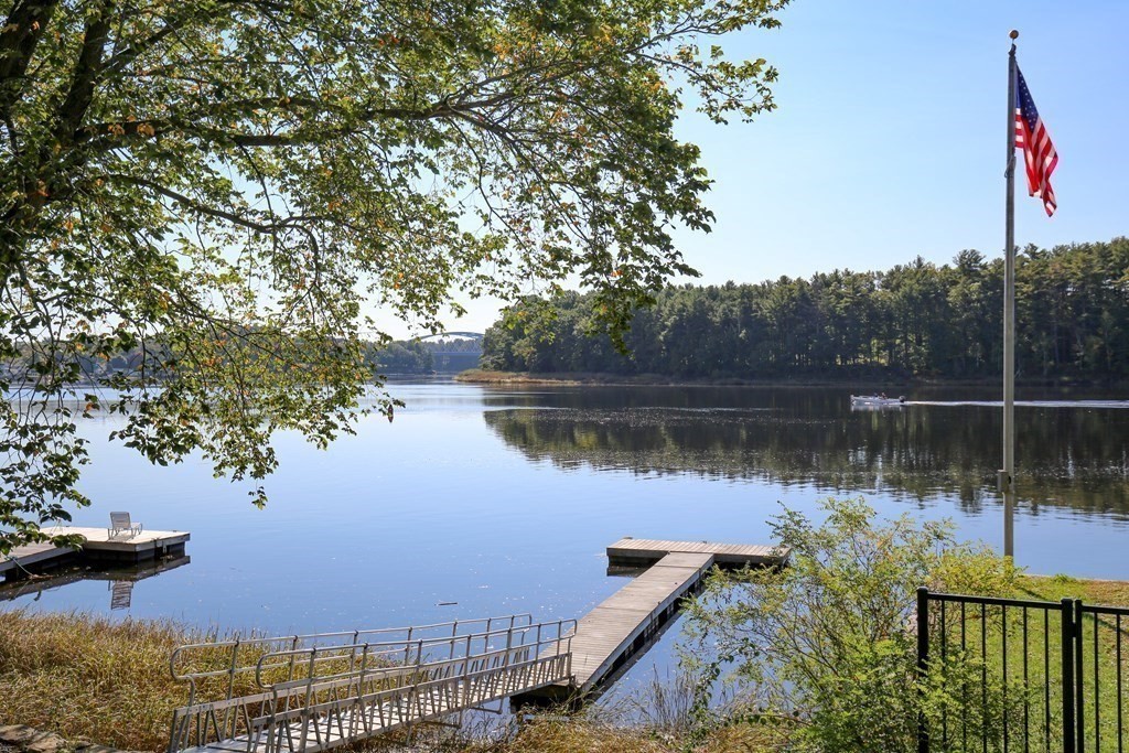 386 Main Street Amesbury, MA 01913 - Photo 38 of 42