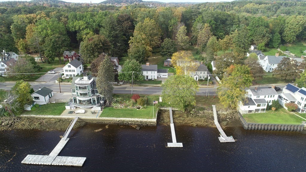 386 Main Street Amesbury, MA 01913 - Photo 40 of 42