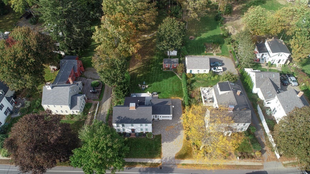 386 Main Street Amesbury, MA 01913 - Photo 41 of 42