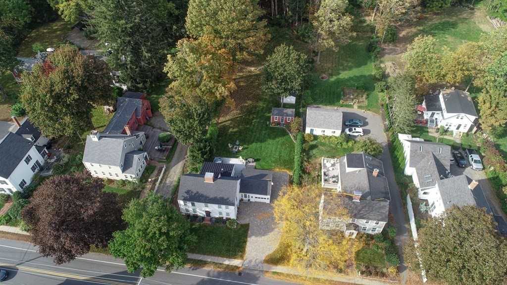 386 Main Street Amesbury, MA 01913 - Photo 42 of 42