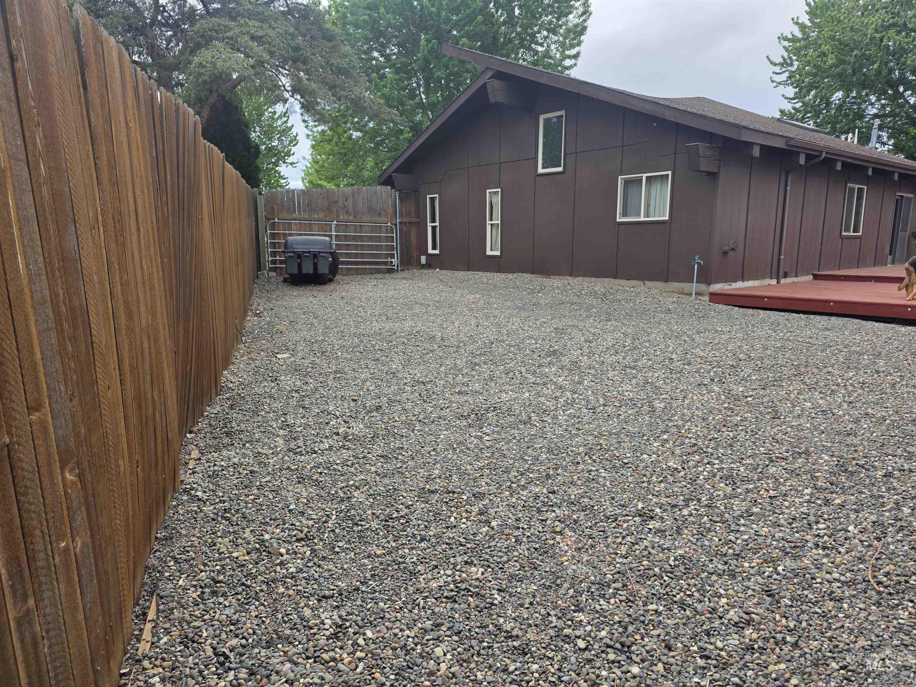 2424 Sunset View Court Clarkston, WA 99403 - Photo 40 of 42