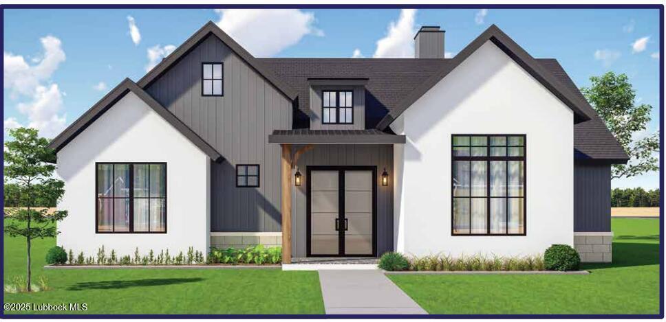 20250525061549900530000000-o