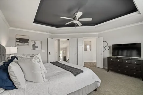 $875,000 | 15854 West 165th Terrace, Olathe, KS 66062