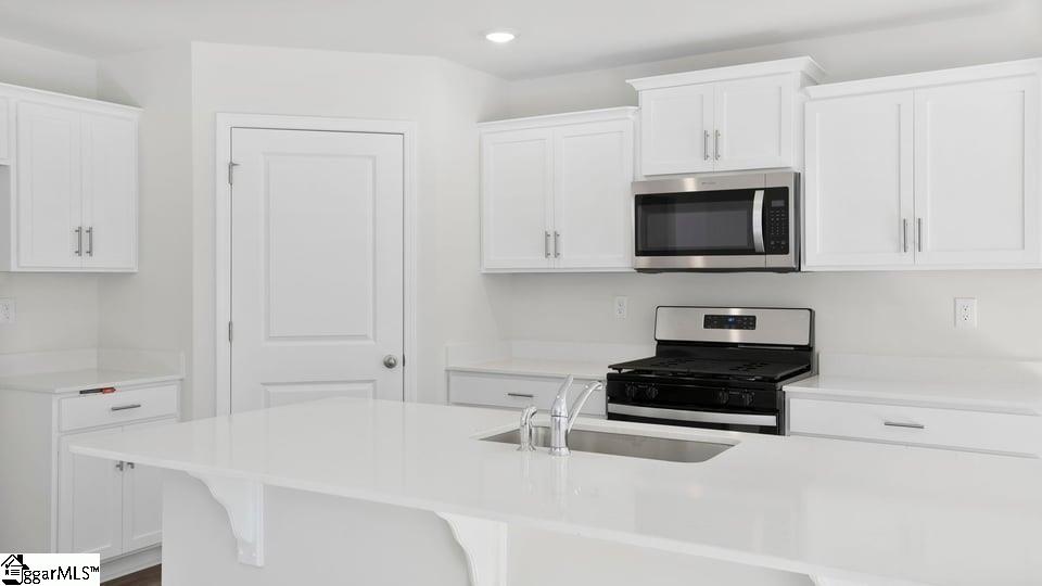 237 Deskin Lane Fountain Inn, SC 29644 - Photo 12 of 47 Gallery Image 12