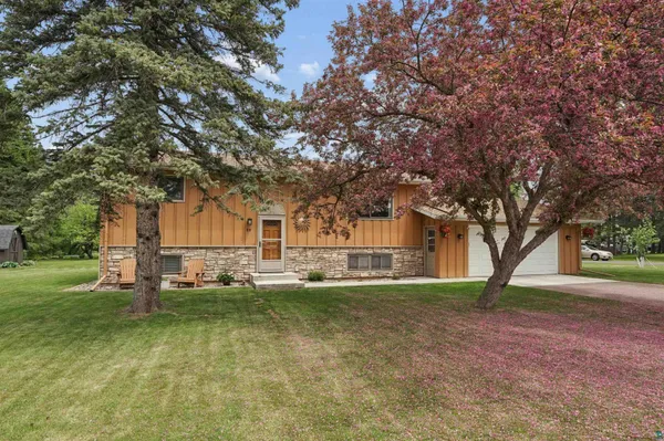 $369,900 | 59 Highgate Street, Superior, WI 54880