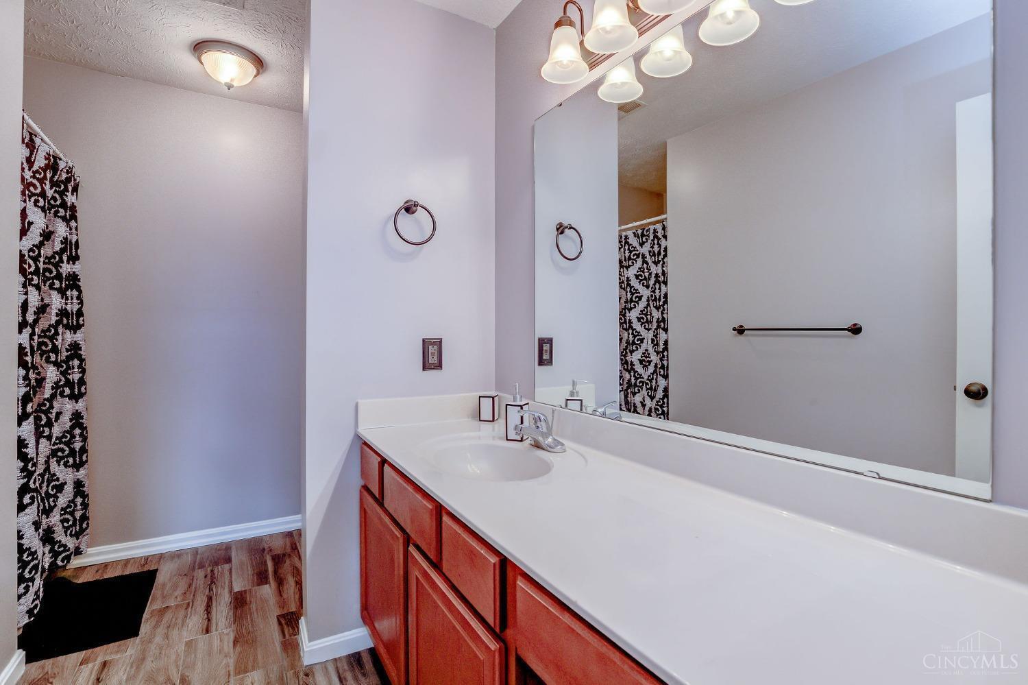 10502 West Road, Unit 52 Harrison, OH 45030 - Photo 15 of 22 Gallery Image 15