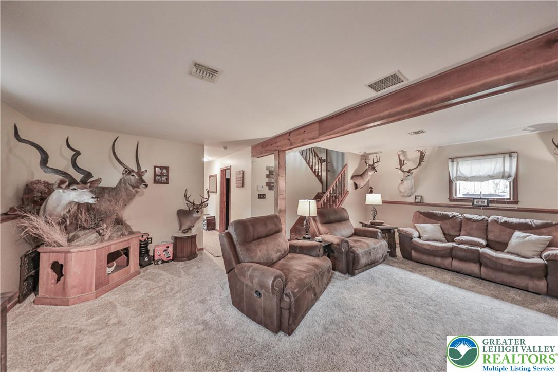 1040 Stagecoach Road West Lehighton, PA 18235 - Photo 35 of 78
