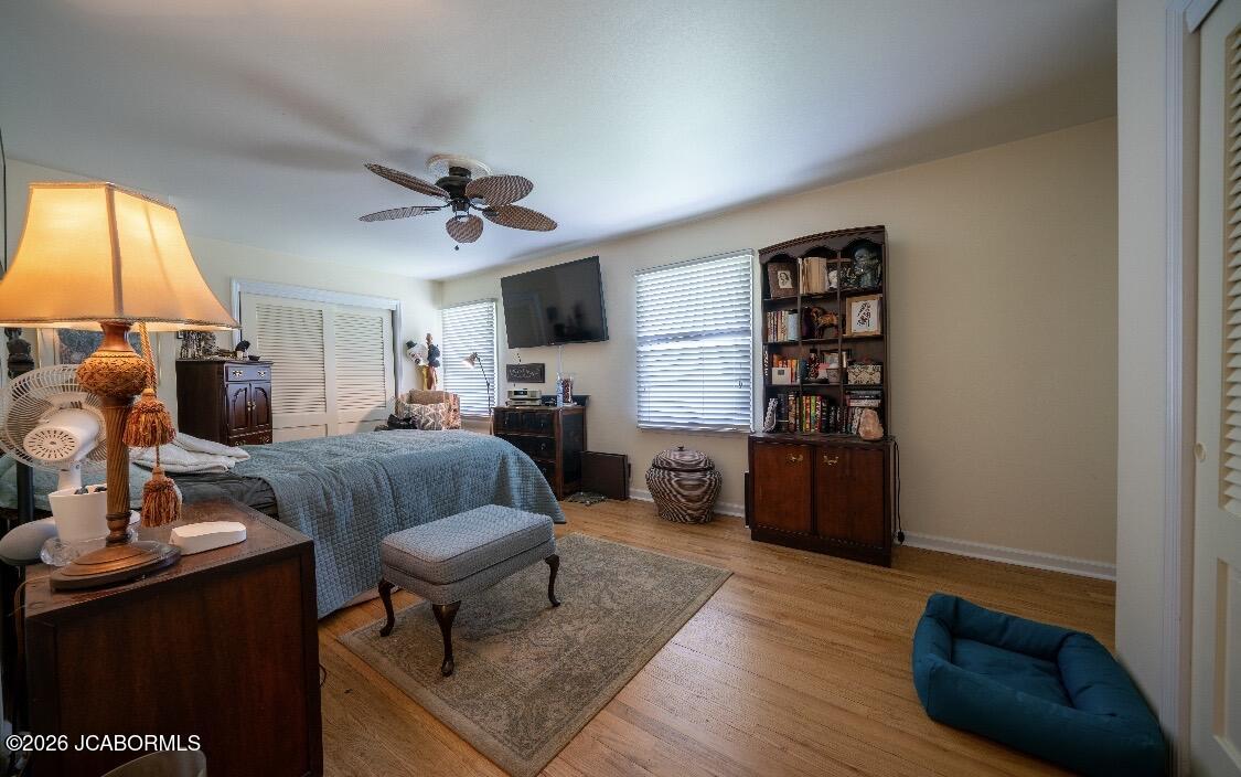 2719 West Schellridge Road Jefferson City, MO 65109 - Photo 35 of 52