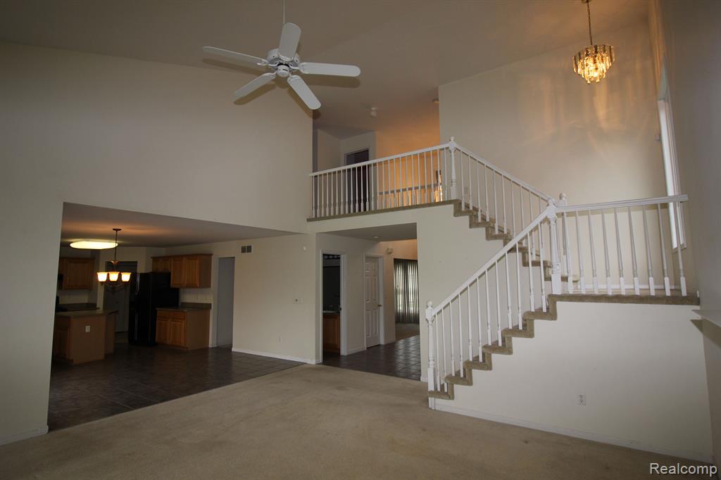 3182 Davenport Lane Rochester, MI 48309 - Photo 6 of 9