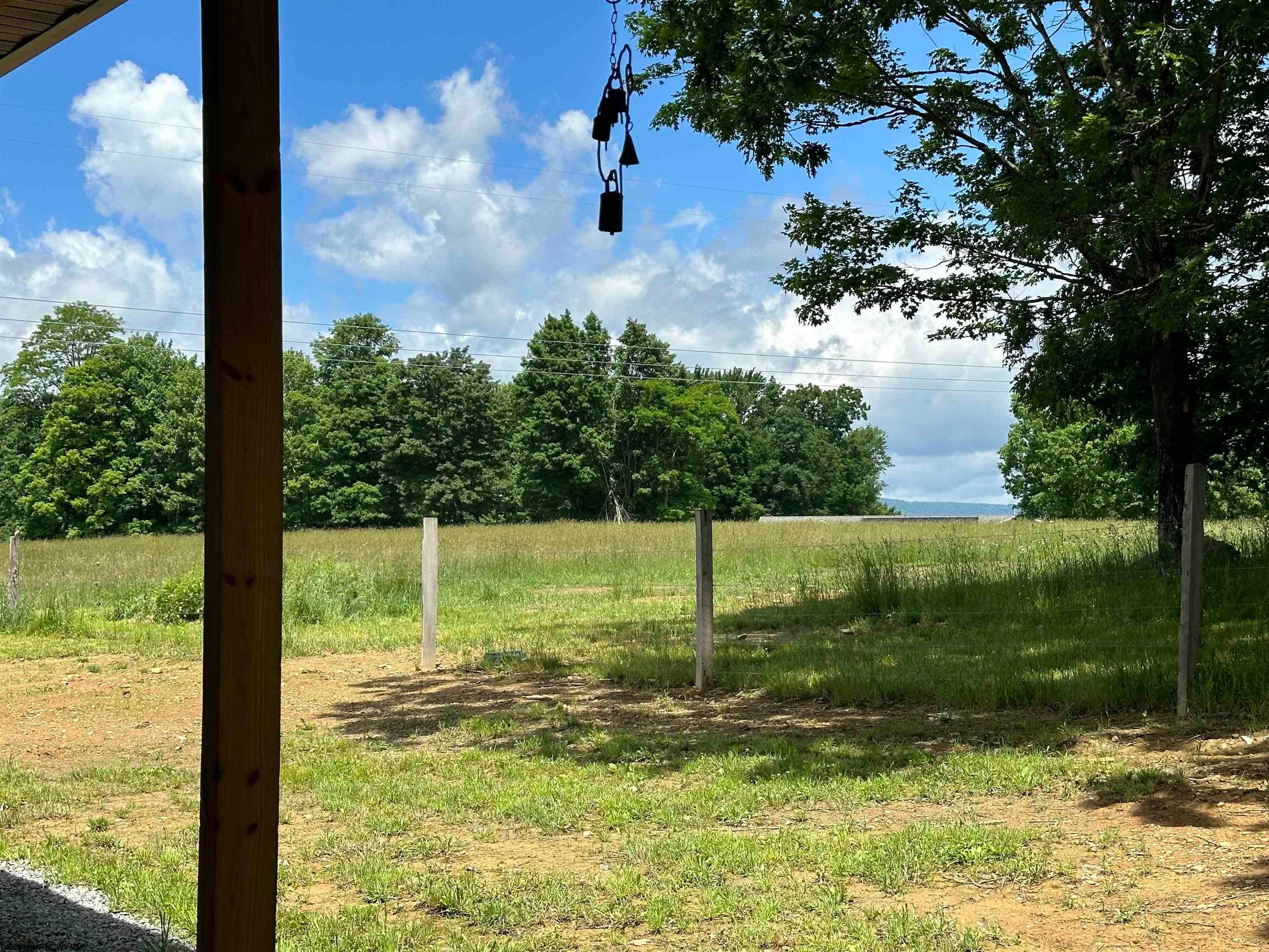84 Long Acres Road Dryfork, WV 26263 - Photo 28 of 42 Gallery Image 28