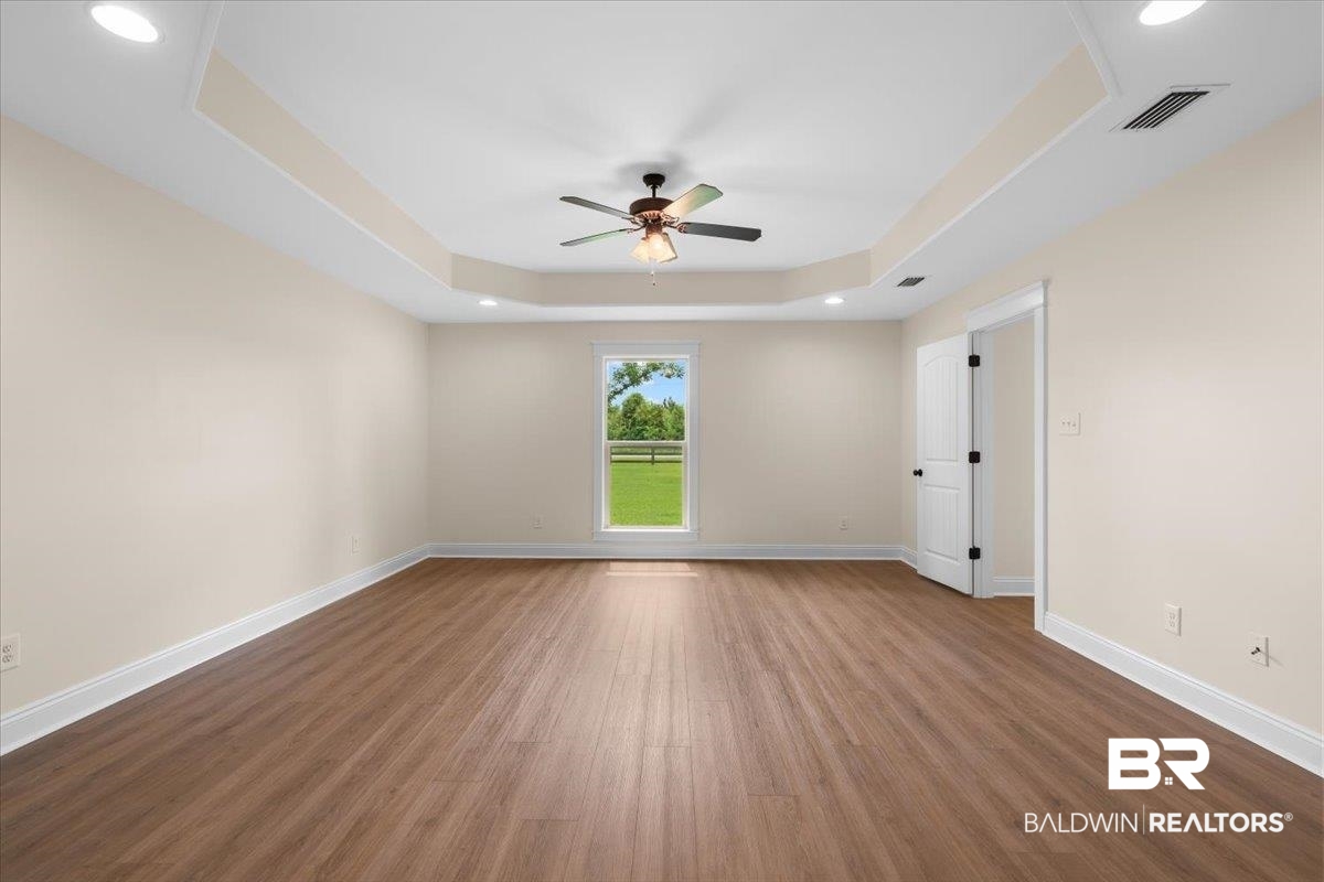 12874 Bender Road Foley, AL 36535 - Photo 18 of 45