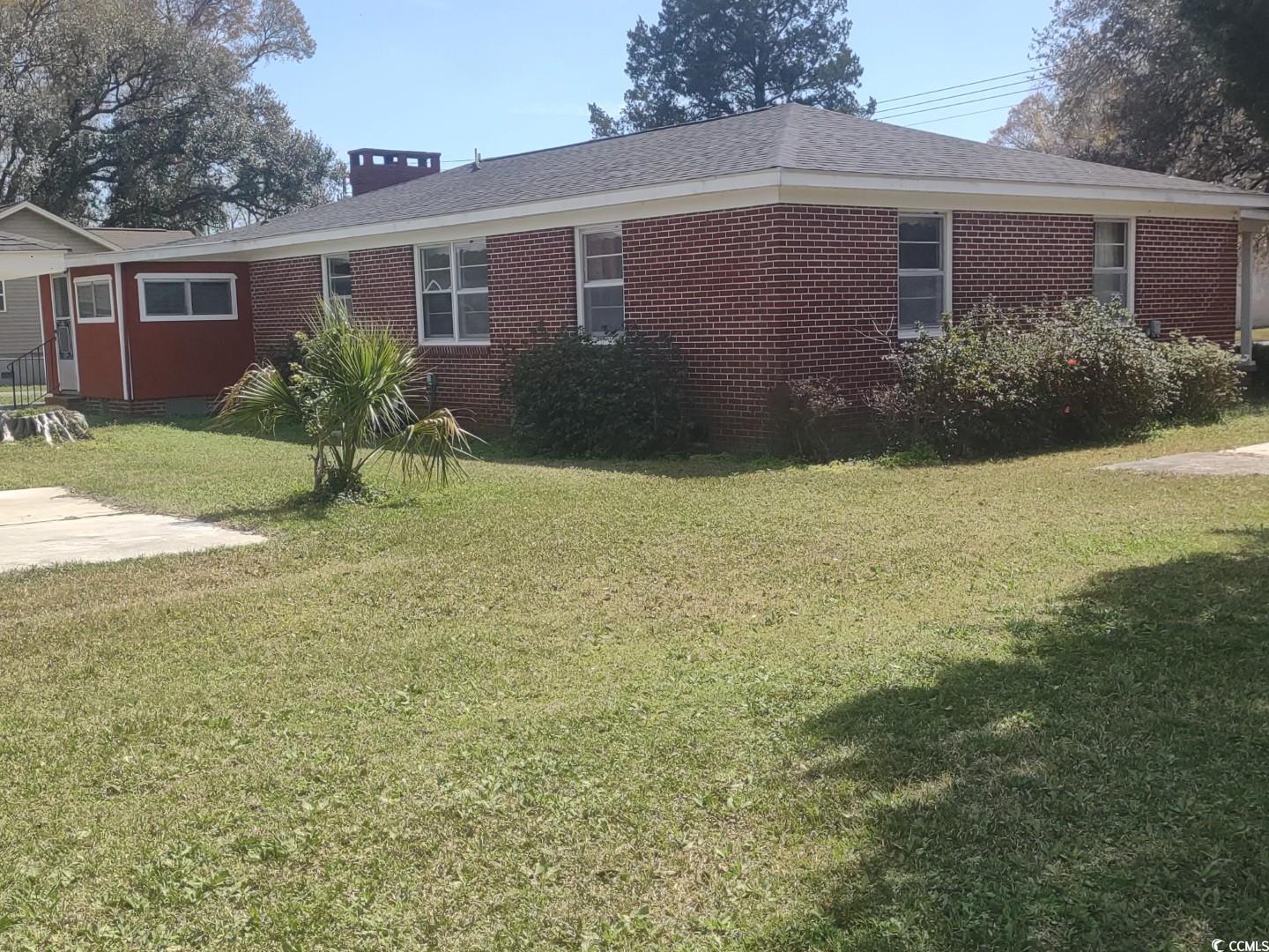 77 Jacobs Avenue Georgetown, SC 29440 - Photo 25 of 30 Gallery Image 25