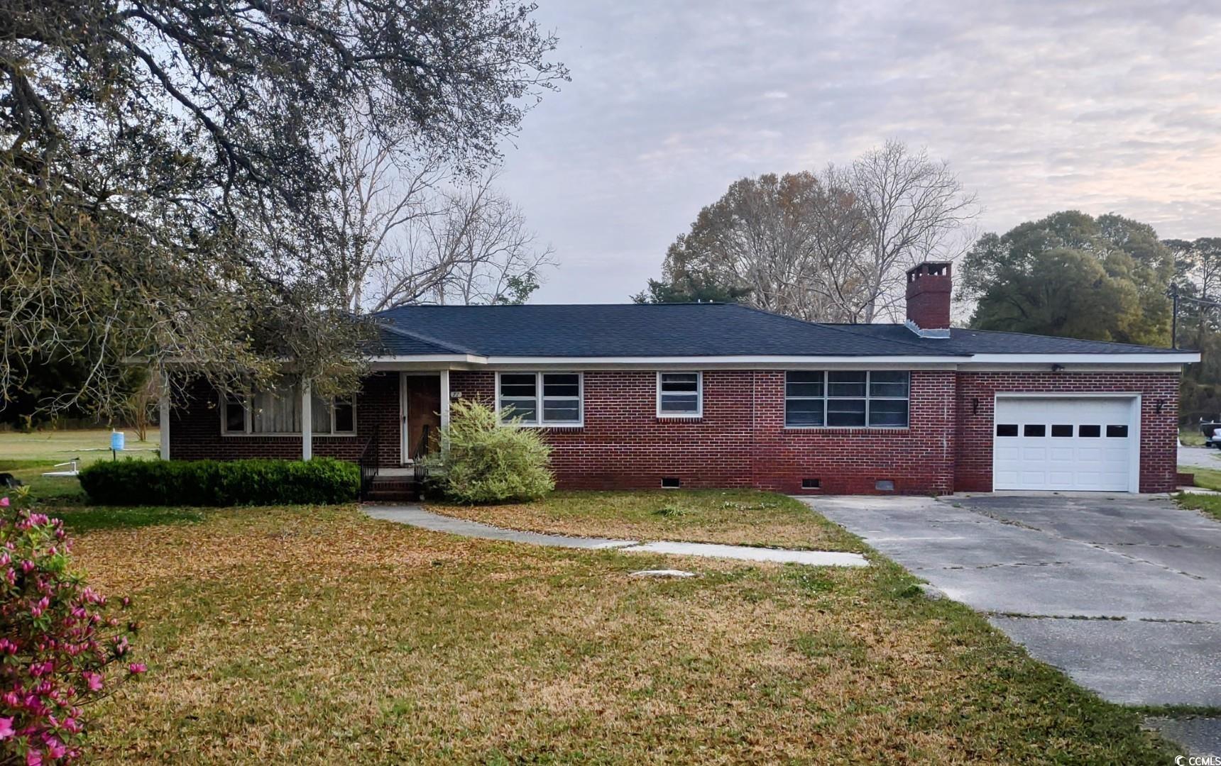 77 Jacobs Avenue Georgetown, SC 29440 - Photo 3 of 30 Gallery Image 3