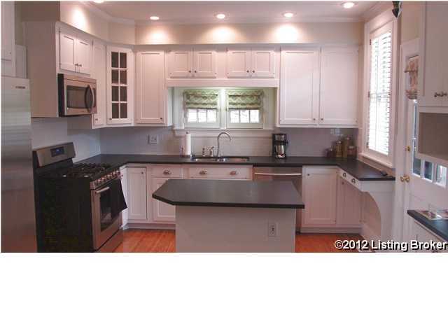 2312 Meadow Road Louisville, KY 40205 - Photo 8 of 23 Additional Photo