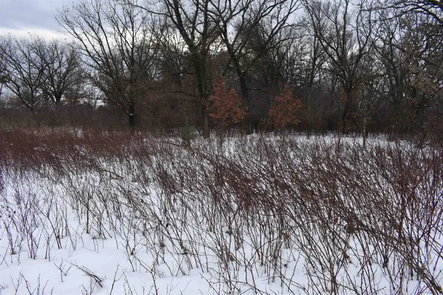 $28,000 | 9464 North Hollywood Road, Nekoosa, WI 54457